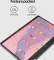 HP Chromebook x360 ‎14a-ca0505TU Laptop (Intel Celeron N4120/ 4GB/ 64GB eMMC/ Chrome OS)