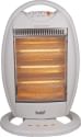 Indo HH-1205 Halogen Room Heater