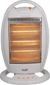 Indo HH-1205 Halogen Room Heater