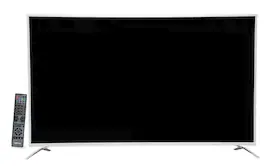 Aisen A55UDS972 55-inch Ultra HD 4K LED TV
