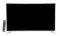 Aisen A55UDS972 55-inch Ultra HD 4K LED TV