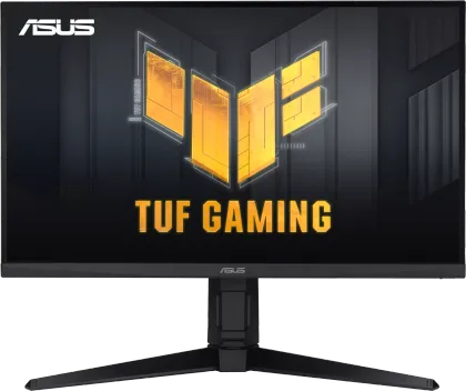 Asus TUF Gaming VG27AQML1A 27 inch Quad HD Gaming Monitor