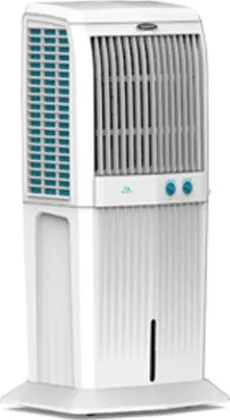 Symphony Storm C-100 XL 95 L Tower Air Cooler