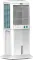 Symphony Storm C-100 XL 95 L Tower Air Cooler