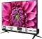 Akai AKLT32N-FL53W 32-inch HD Ready LED TV