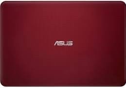 Asus R558UQ-DM542D Laptop (7th Gen Ci5/ 4GB/ 1TB/ FreeDOS/ 2GB Graph)