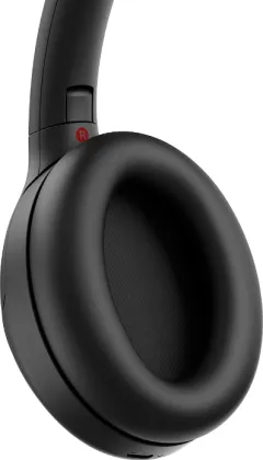 Sony WH-1000XM4 Wireless Headphones