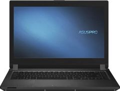 Asus ExpertBook P1 P1440FA-FQ2348 Laptop vs HP 15s-fq2717TU Laptop