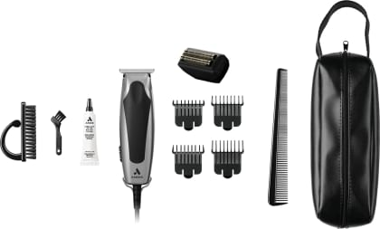 Andis inLINER 42400 Trimmer