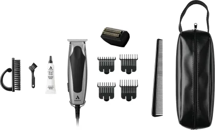 Andis inLINER 42400 Trimmer