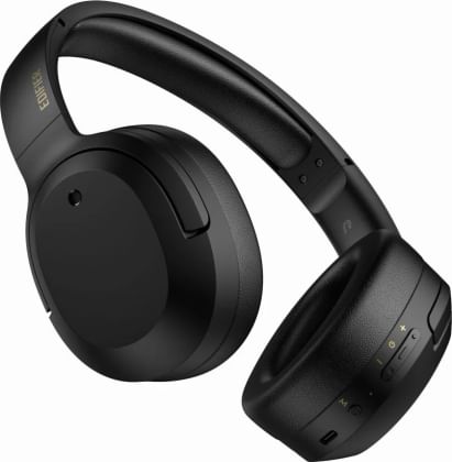 Edifier W Nb Plus Wireless Headphones Price In India Full Specs