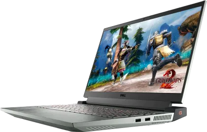 Dell Inspiron 5520 Gaming Laptop (12th Gen Core i5/ 8GB/ 512GB SSD/ Win11/ 4GB Graph)