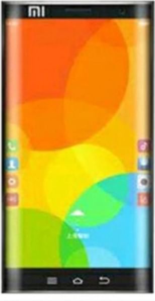Redmi Edge Xiaomi Mi Edge Best Price in India 2022, Specs & Review | Smartprix