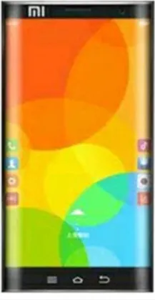Xiaomi Mi Edge