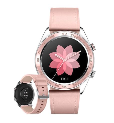 huawei honor watch price
