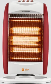 Orient Durahot HH1200MAR Halogen Room Heater