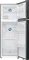 Samsung RT38DG5A2BBX 350 L 2 Star Double Door Refrigerator