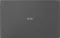 LG Gram 15 2022 15Z90Q 15Z90Q-P.ADS9U1 Laptop (12th Gen Core i7/ 32GB/ 1TB SSD/ Win11)