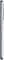 Huawei P40 Pro Plus 5G