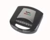 Skyline VTL-2018 Toast Sandwich Maker