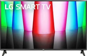 LG 32LQ573BPSA 32 Inch HD Ready Smart LED TV