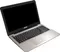 Asus X555LJ-XX127D Notebook (5th Gen Ci3/ 4GB/ 1TB/ Free DOS/ 2GB Graph)