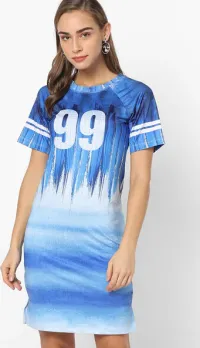 AND Dresses & Apparels: Upto 80% OFF