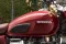 Honda CB350 DLX Pro