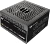 Thermaltake Toughpower GF A3 750W 80 PLUS Gold 750 Watts Fully Modular PSU