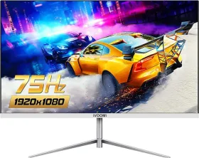 iVoomi IV-L2702HD 24 inch Full HD Monitor