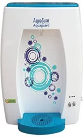 Eureka Forbes Aquaasure from Aquaguard Maxima 2L UV Water Purifier