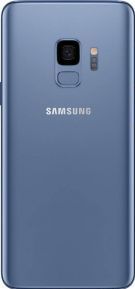 Samsung Galaxy S9 (128GB)
