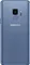 Samsung Galaxy S9 (128GB)