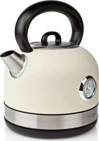 Nedis 1.7 Litres 2150 Watts Electric Kettle