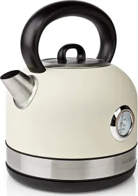 Nedis 1.7 Litres 2150 Watts Electric Kettle