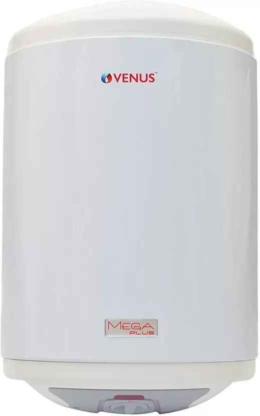 Venus Geysers Price List in India | Smartprix