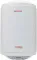 Venus Megaplus 10 L Storage Water Geyser