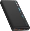 Stuffcool Major 10000 mAh Power Bank