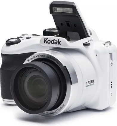 Kodak PIXPRO AZ421 42X 16MP Digital Camera