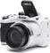 Kodak PIXPRO AZ421 42X 16MP Digital Camera