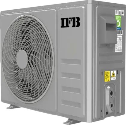 IFB CI173SS22RGM1 1.5 Ton 3 Star 2024 Inverter Split AC