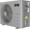 IFB CI173SS22RGM1 1.5 Ton 3 Star 2024 Inverter Split AC