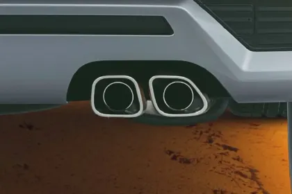 Hyundai Alcazar