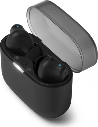 Philips T2000 True Wireless Earbuds
