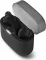 Philips T2000 True Wireless Earbuds