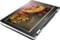 Lenovo Yoga 500 Laptop (5th Gen Ci7/ 8GB/ 1TB/ Win8/ 2GB Graph/ Touch)