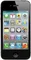 Apple iPhone 4S 8GB