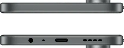 Realme C100i