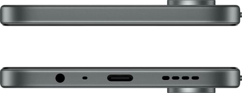 Realme C100i