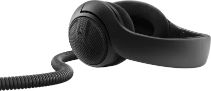 Sennheiser HD 400 Pro Wired Headphones